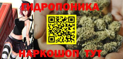 ПСИЛОЦИБИНОВЫЕ ГРИБЫ Апшеронск